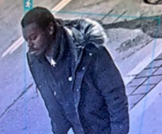 Screen Shot 2024-11-18 at 6.56.16 AM