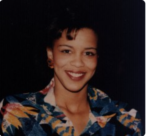 Screen Shot 2024-11-24 at 2.25.09 PM