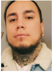 Screen Shot 2024-11-24 at 2.36.48 PM