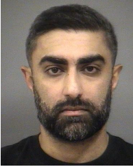 Screen Shot 2024-11-24 at 2.42.41 PM