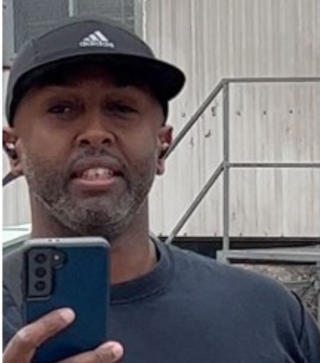 Screen Shot 2024-11-24 at 6.40.16 AM