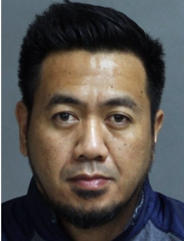 Screen Shot 2024-11-24 at 6.43.35 AM