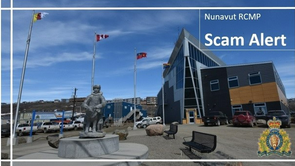 Screen Shot 2024-11-24 at 6.49.59 AM