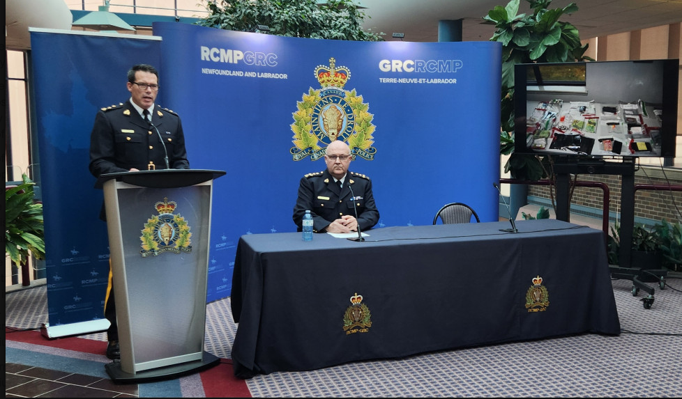 Screen Shot 2024-11-24 at 6.52.25 AM