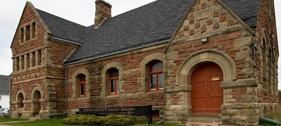 Screen Shot 2024-11-24 at 6.59.52 AM