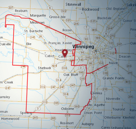 Screen Shot 2024-11-24 at 7.08.11 AM