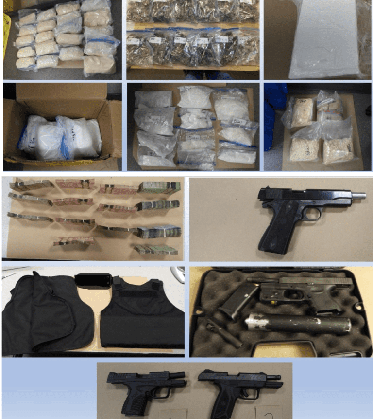 Screen Shot 2024-11-24 at 7.20.42 AM