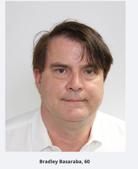 Screen Shot 2024-11-24 at 7.23.05 AM