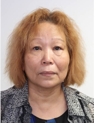 Screen Shot 2024-11-29 at 4.13.42 PM