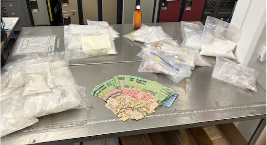 Screen Shot 2024-11-29 at 4.15.22 PM