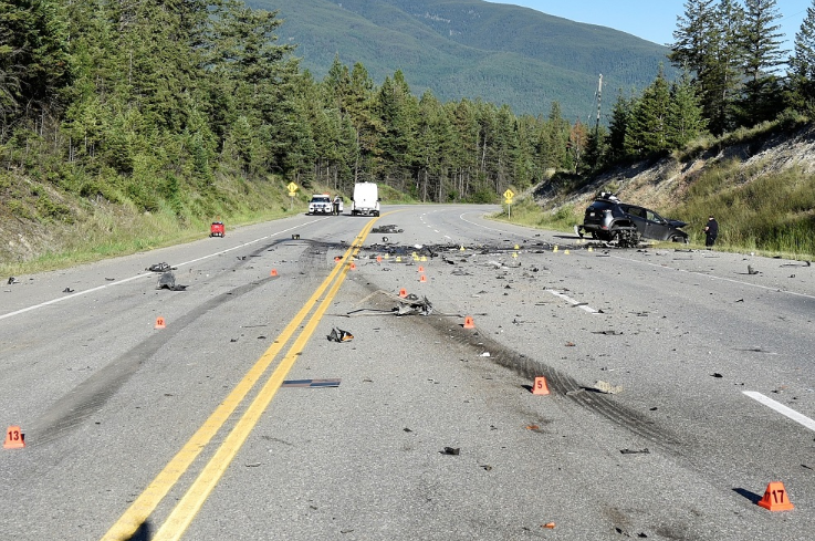 Screen Shot 2024-11-29 at 6.29.15 AM