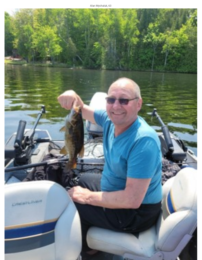 Screen Shot 2024-11-29 at 7.23.51 AM