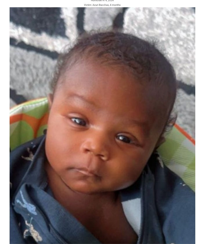 Screen Shot 2024-11-29 at 7.27.47 AM