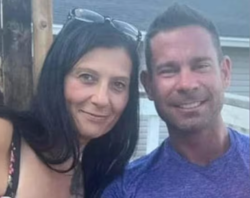 Screen Shot 2024-11-29 at 7.33.34 AM