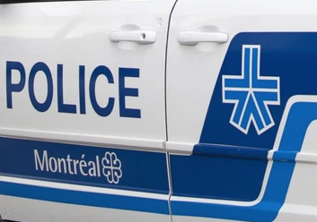 Screen Shot 2024-12-01 at 1.29.35 PM