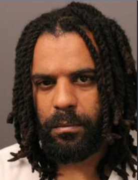 Screen Shot 2024-12-01 at 11.43.34 AM