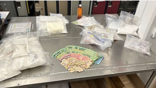 Screen Shot 2024-12-01 at 6.20.38 AM