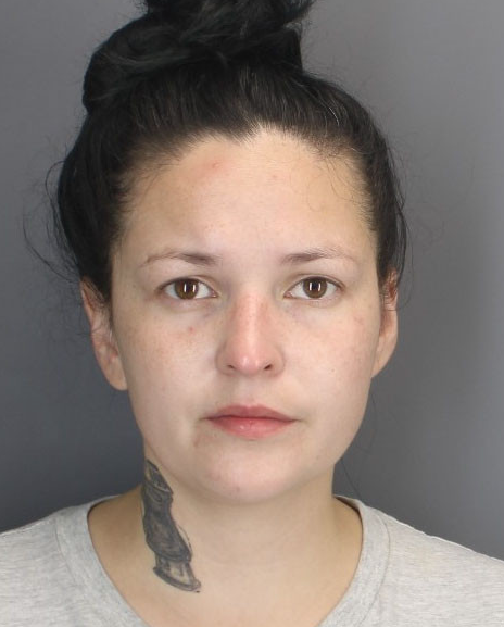 Screen Shot 2024-12-01 at 7.55.50 AM