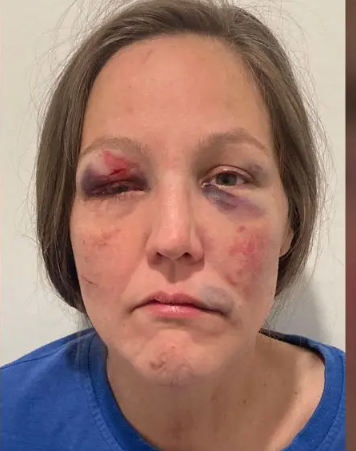 Screen Shot 2024-12-01 at 8.17.27 AM