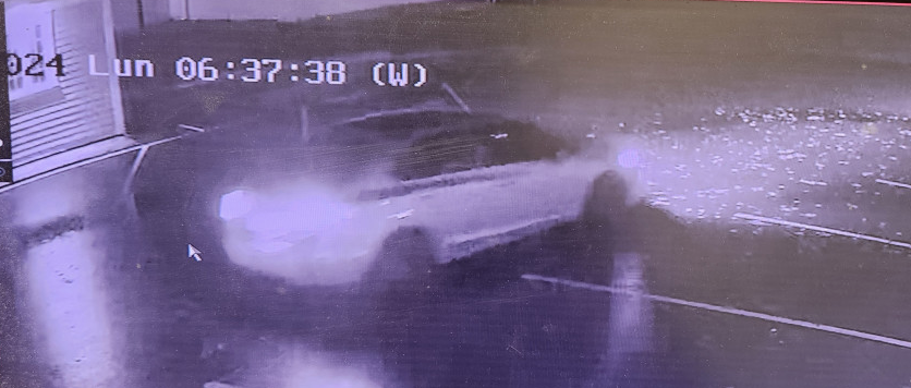 Screen Shot 2024-12-01 at 9.54.37 AM