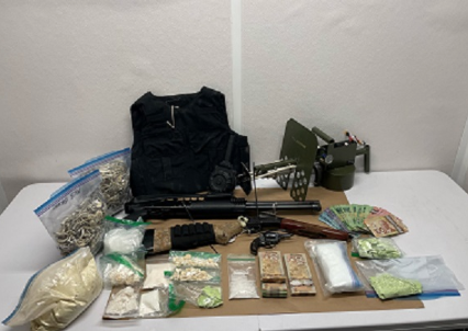 Screen Shot 2024-12-08 at 6.12.18 AM