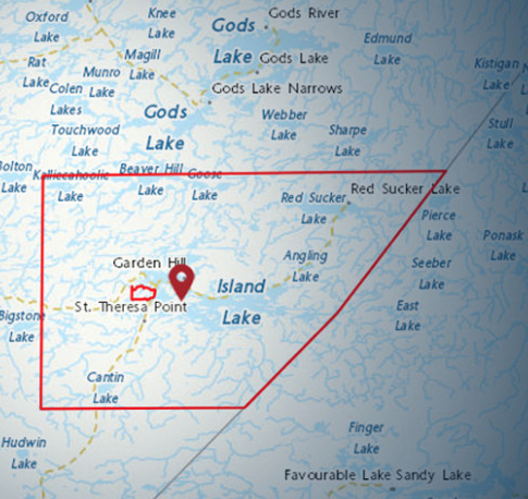 Screen Shot 2024-12-08 at 6.34.17 AM