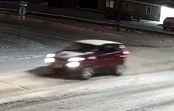 Screen Shot 2024-12-08 at 6.41.46 AM