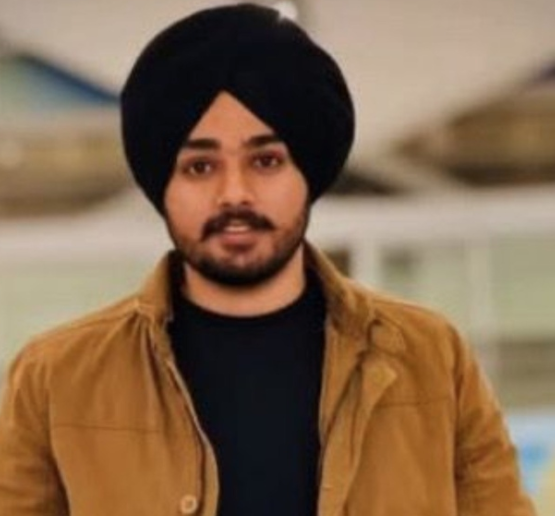 Screen Shot 2024-12-08 at 6.56.00 AM