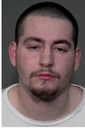 Screen Shot 2024-12-08 at 7.08.37 AM