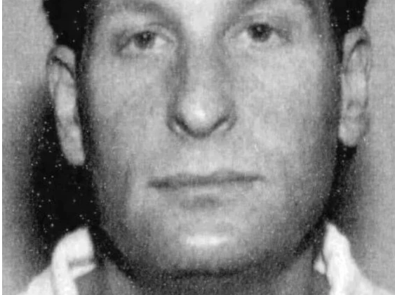 Screen Shot 2024-12-08 at 7.30.53 AM