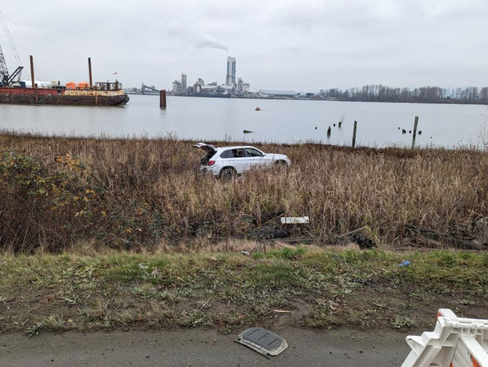 Screen Shot 2024-12-08 at 7.51.58 AM