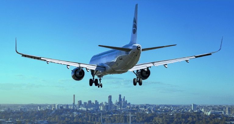 Screen Shot 2024-12-08 at 8.10.54 AM