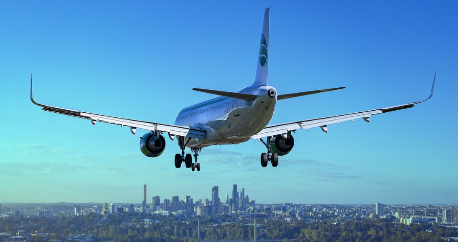 Screen Shot 2024-12-08 at 8.10.54 AM