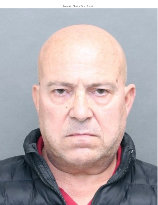 Screen Shot 2024-12-08 at 8.13.31 AM