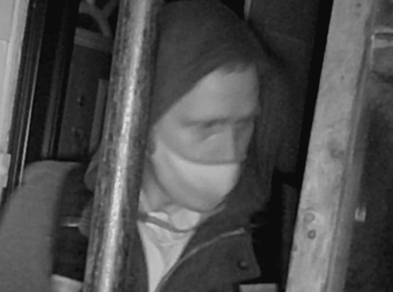 Screen Shot 2024-12-08 at 8.43.48 AM