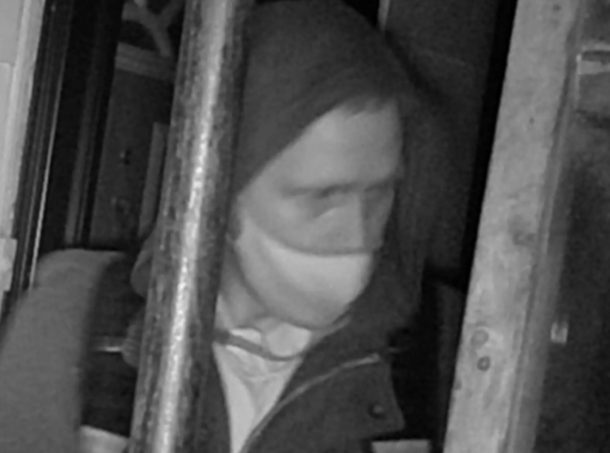 Screen Shot 2024-12-08 at 8.43.48 AM