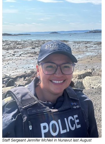 Screen Shot 2024-12-15 at 5.52.32 AM