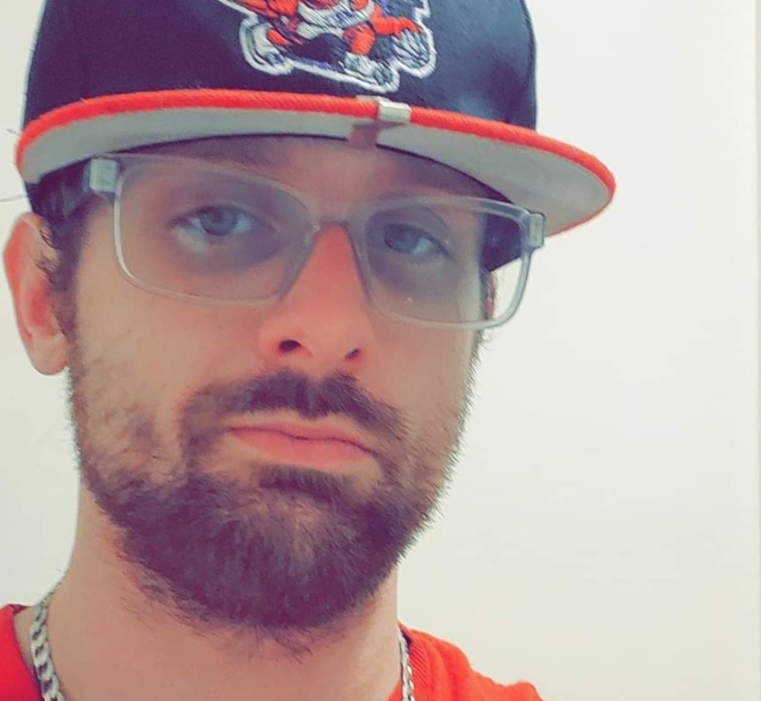 Screen Shot 2024-12-15 at 6.20.51 AM