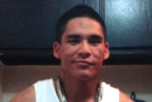 Screen Shot 2024-12-15 at 6.32.54 AM