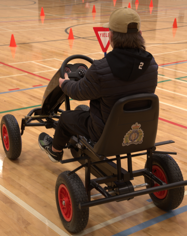 Screen Shot 2024-12-15 at 6.35.15 AM