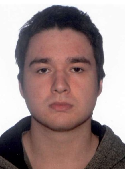 Screen Shot 2024-12-15 at 7.12.21 AM