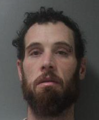 Screen Shot 2024-12-15 at 7.25.36 AM