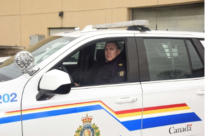 Screen Shot 2025-01-18 at 7.54.29 AM