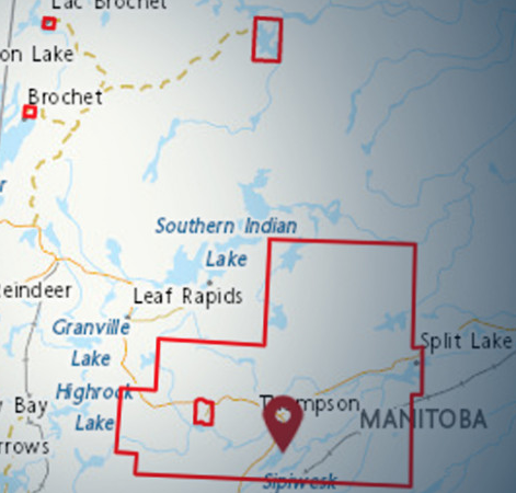 Screen Shot 2025-01-18 at 8.00.14 AM