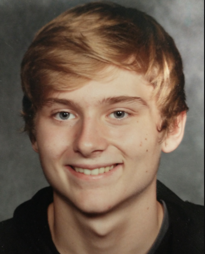 Screen Shot 2025-01-18 at 8.04.39 AM