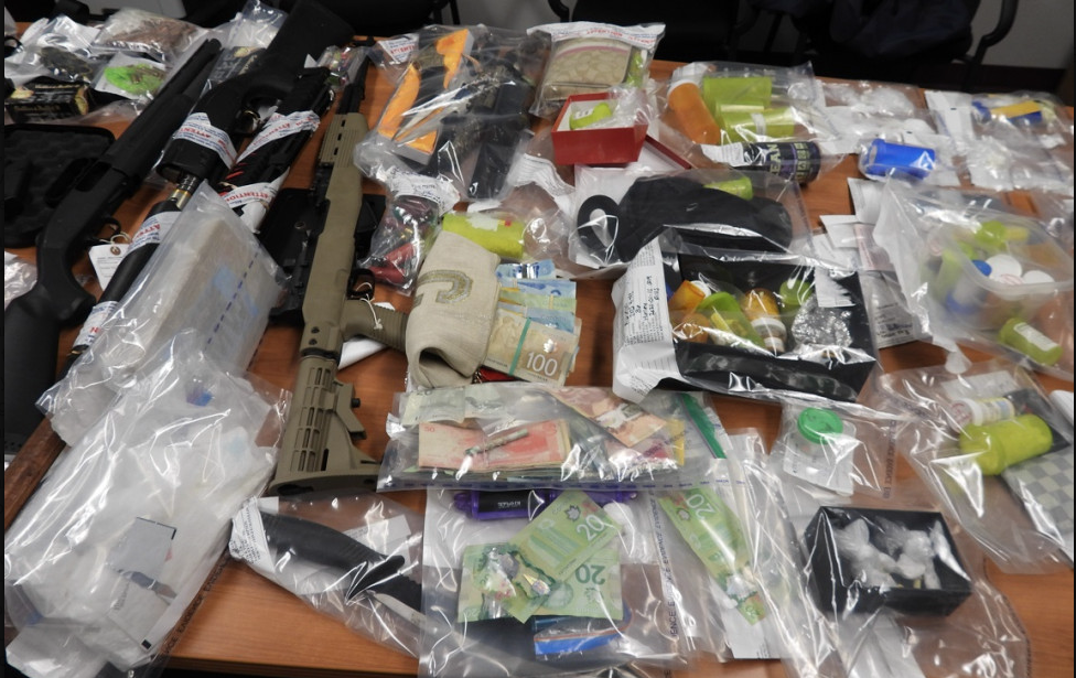 Screen Shot 2025-01-18 at 8.19.14 AM