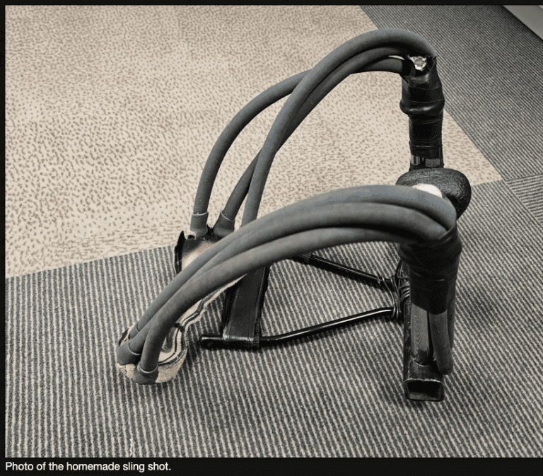 Screen Shot 2025-01-18 at 8.23.51 AM