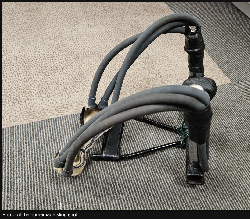 Screen Shot 2025-01-18 at 8.23.51 AM