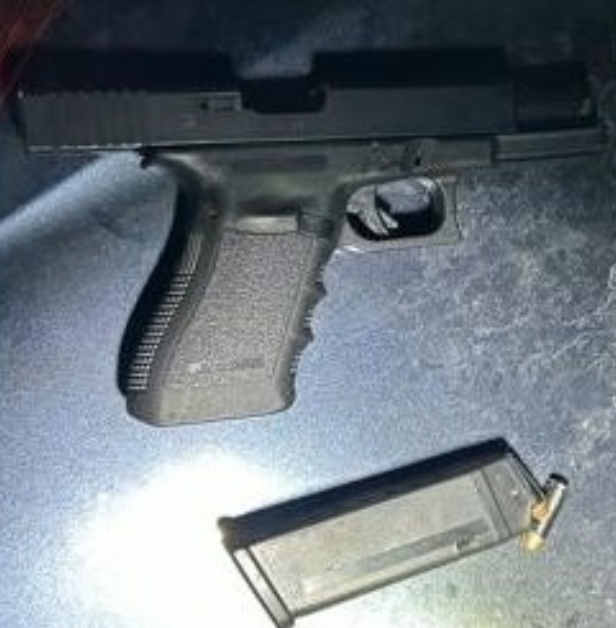 Screen Shot 2025-01-28 at 4.51.53 PM