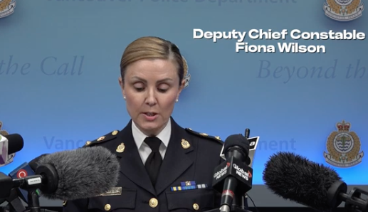 Screen Shot 2025-01-28 at 5.17.51 PM